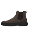Tod's Stivali Marrone da uomo
