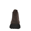 Tod's Stivali Marrone da uomo