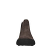 Tod's Stivali Marrone da uomo