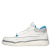 Valentino Garavani Sneakers Bianco da uomo