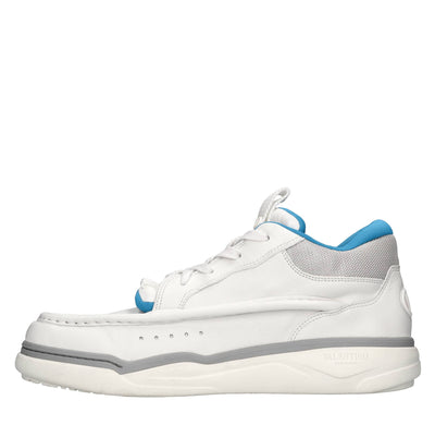 Valentino Garavani Sneakers Bianco da uomo