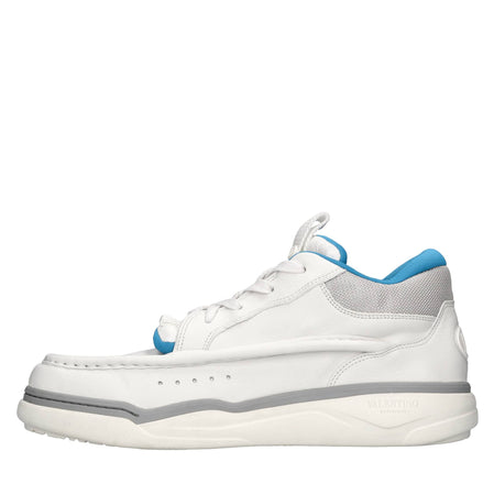Valentino Garavani Sneakers Bianco da uomo