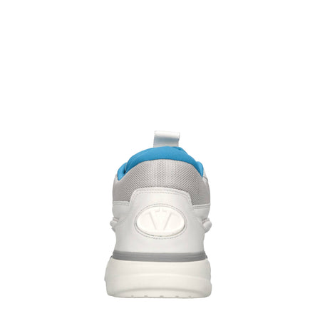 Valentino Garavani Sneakers Bianco da uomo