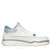 Valentino Garavani Sneakers Bianco da uomo
