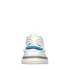 Valentino Garavani Sneakers Bianco da uomo