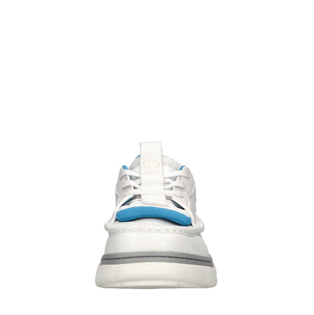 Valentino Garavani Sneakers Bianco da uomo