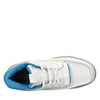 Valentino Garavani Sneakers Bianco da uomo