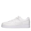 Nike Sneakers Bianco da uomo