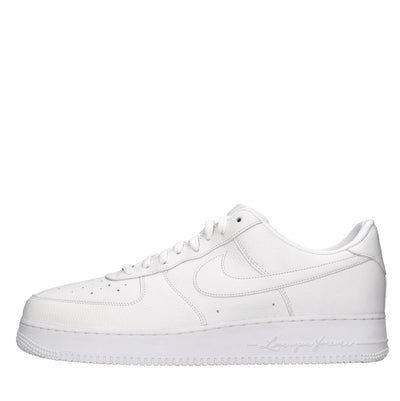 Nike Sneakers Bianco da uomo