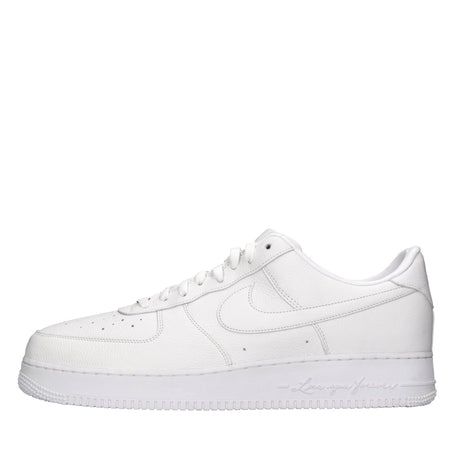 Nike Sneakers Bianco da uomo