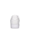 Nike Sneakers Bianco da uomo