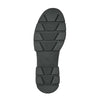 MARCO TOZZI Mocassino donna nero 2-24705-41 011