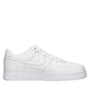 Nike Sneakers Bianco da uomo