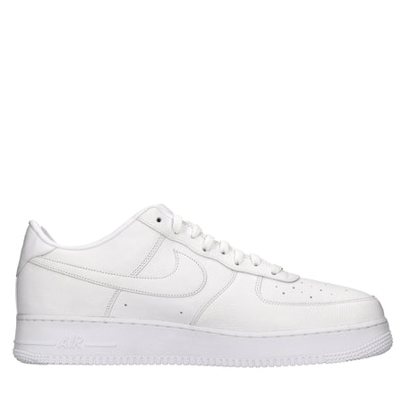 Nike Sneakers Bianco da uomo