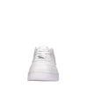 Nike Sneakers Bianco da uomo