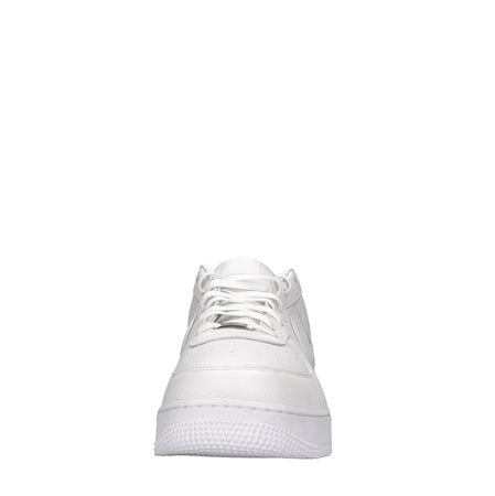 Nike Sneakers Bianco da uomo