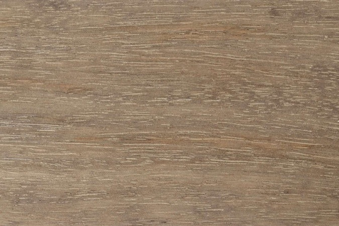 Mobile porta TV "Domitille" per interno 115 x 40 x 52h cm