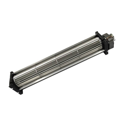 Ventola tangenziale per stufa a pellet 14706044