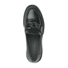 MARCO TOZZI Mocassino donna nero 2-24705-41 011