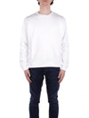 GCDS Maglie Bianco da donna