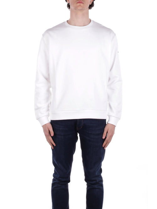 GCDS Maglie Bianco da donna