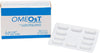 Omeost 30 compresse
