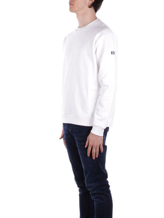 GCDS Maglie Bianco da donna