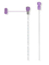 Flocare sond nasog pur ch14 1