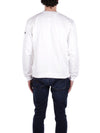 GCDS Maglie Bianco da donna