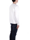 GCDS Maglie Bianco da donna