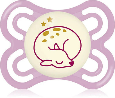 Mam perfect 2-6m ngt femmina