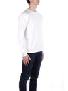 GCDS Maglie Bianco da donna