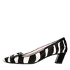 Roger Vivier Scarpe con Tacco Multicolour da donna