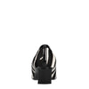 Roger Vivier Scarpe con Tacco Multicolour da donna
