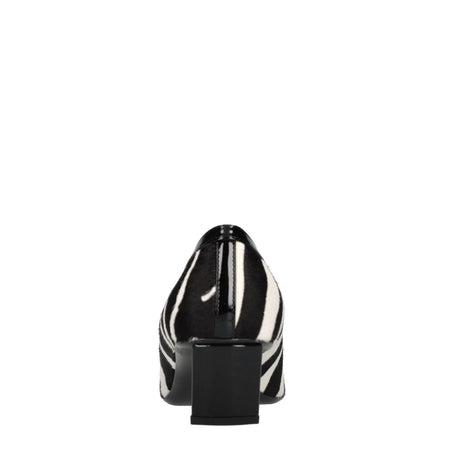 Roger Vivier Scarpe con Tacco Multicolour da donna