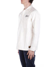 BARBOUR INTERNATIONAL Camicie Bianco da uomo