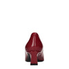 Roger Vivier Scarpe con Tacco Rosso da donna