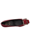 Roger Vivier Scarpe con Tacco Rosso da donna
