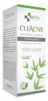 Cliacne detergente 250ml