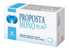 Proposta mono plus 30softgel