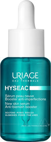 Hyseac siero pelle nuova 30ml