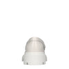 Tod's Scarpe basse Panna da donna