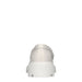 Tod's Scarpe basse Panna da donna