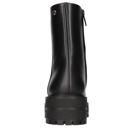 Gianvito Rossi Stivali Nero da donna
