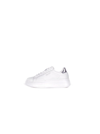 LIU JO SPORT Sneakers Bianco da donna