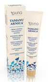Tamanu arnica soothing herb cr