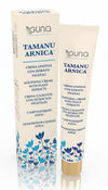 Tamanu arnica soothing herb cr
