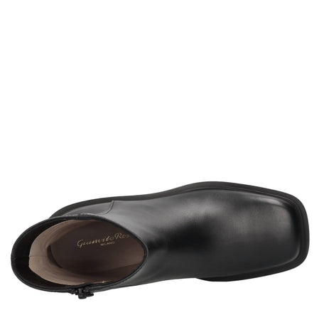 Gianvito Rossi Stivali Nero da donna