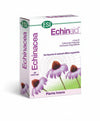 Esi echinaid 30 capsule