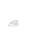 LIU JO SPORT Sneakers Bianco da donna